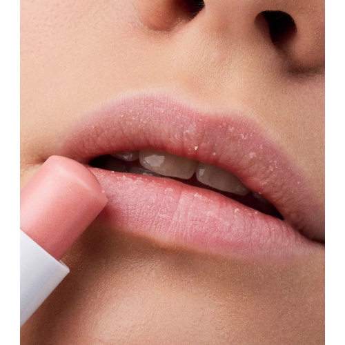 Catrice - Nourishing Lip Scrub Lip Lovin' Smoothin - 010: Soft Sweetie