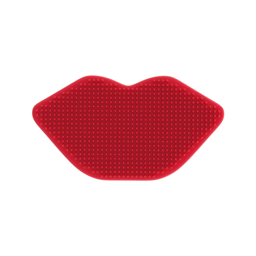 Catrice - Lip Scrub Magic Perfectors