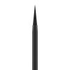 Catrice - Liquid Eyeliner Ink - 010: Best in Black