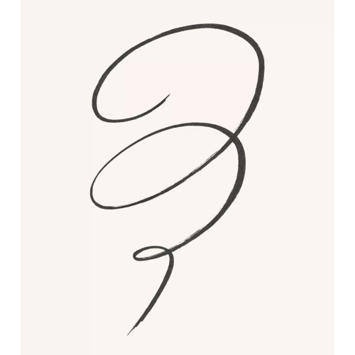 Catrice - Liquid Eyeliner Ink - 010: Best in Black