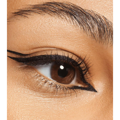 Catrice - Liquid Eyeliner Ink - 010: Best in Black