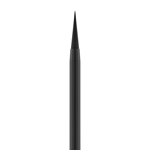 Catrice - Liquid Eyeliner waterproof Ink - 010: Best in Black