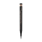 Catrice -  Calligraph Pro Mat Liner Waterproof