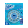 Catrice - *Finding Dory* - False Eyelashes - 010: Forget-Me-Not