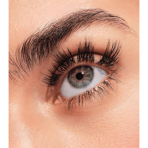 Catrice - *Finding Dory* - False Eyelashes - 010: Forget-Me-Not