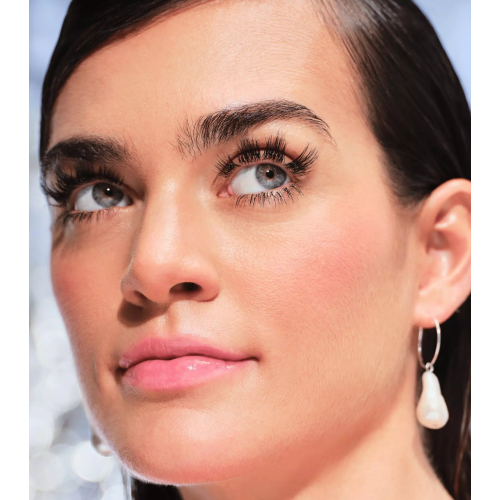 Catrice - *Finding Dory* - False Eyelashes - 010: Forget-Me-Not