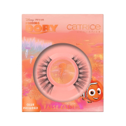 Catrice - *Finding Dory* - False Eyelashes - 020: Whale Whispers