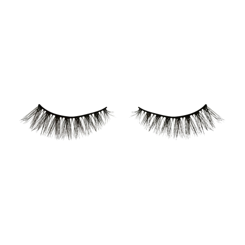 Catrice - *Finding Dory* - False Eyelashes - 020: Whale Whispers