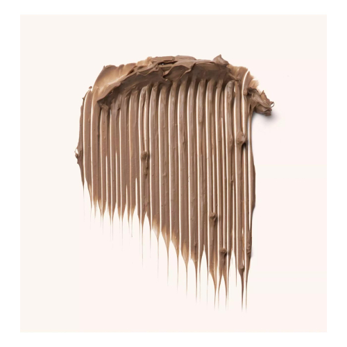 Catrice - Eyebrow Fixing Gel Colour & Fix - 010: Blonde