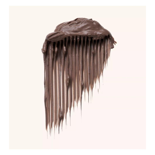 Catrice - Eyebrow Fixing Gel Colour & Fix - 020: Medium Brown