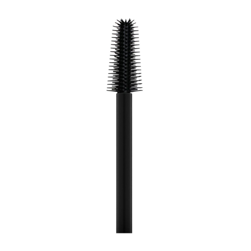 Catrice - Eyebrow Fixing Gel Colour & Fix - 030: Dark Brown