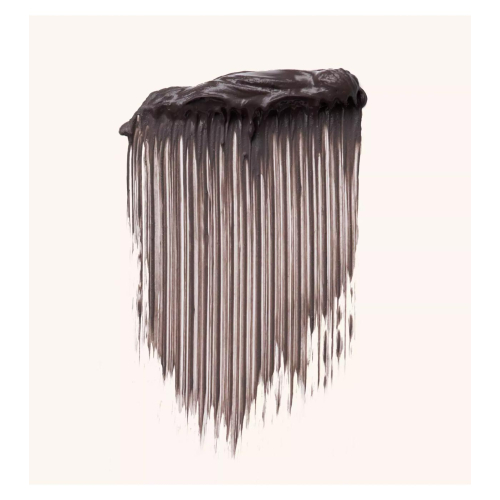 Catrice - Eyebrow Fixing Gel Colour & Fix - 030: Dark Brown