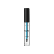 Catrice - Eyebrow fixing gel Power Fix