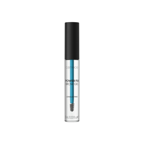 Catrice - Eyebrow fixing gel Power Fix