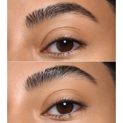 Catrice - Eyebrow fixing gel Power Fix