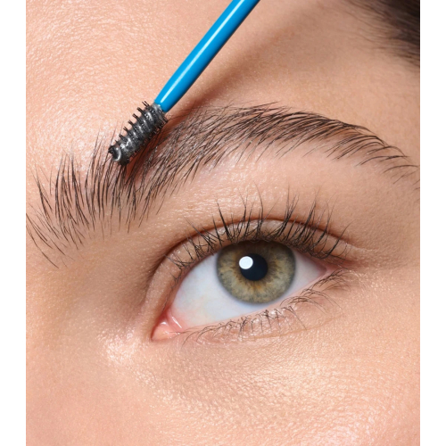 Catrice - Eyebrow fixing gel Power Fix