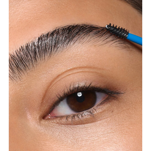 Catrice - Eyebrow fixing gel Power Fix