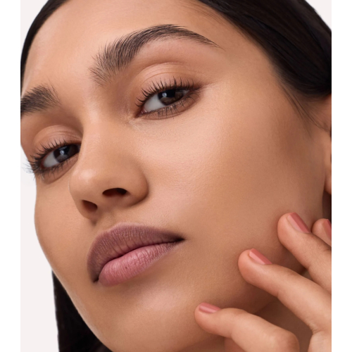 Catrice - Eyelash modeling gel Glam & Doll Curl Freeze