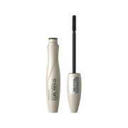 Catrice - Eyelash modeling gel Glam & Doll Curl Freeze