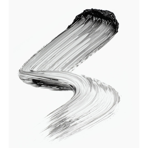 Catrice - Eyelash modeling gel Glam & Doll Curl Freeze