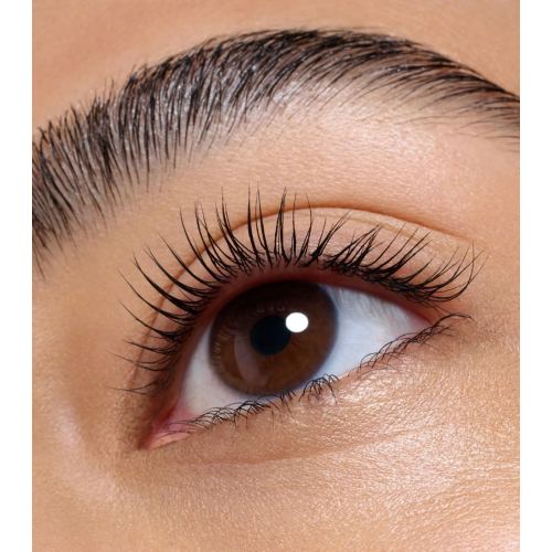 Catrice - Eyelash modeling gel Glam & Doll Curl Freeze