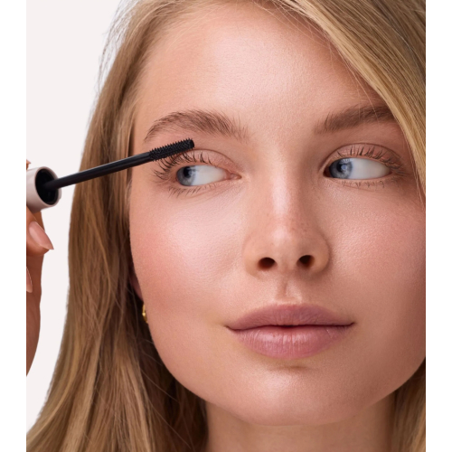 Catrice - Eyelash modeling gel Glam & Doll Curl Freeze