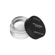 Catrice - Eyebrow Gel  Lift & Laminate
