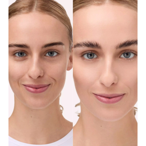 Catrice - Eyebrow Gel  Lift & Laminate