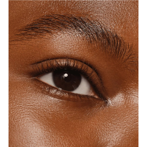 Catrice - Eyebrow Gel  Lift & Laminate