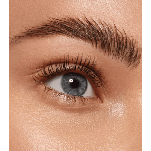 Catrice - Eyebrow Gel  Lift & Laminate