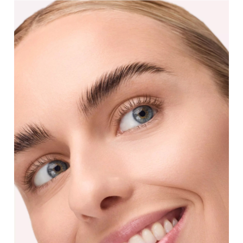 Catrice - Eyebrow Gel  Lift & Laminate