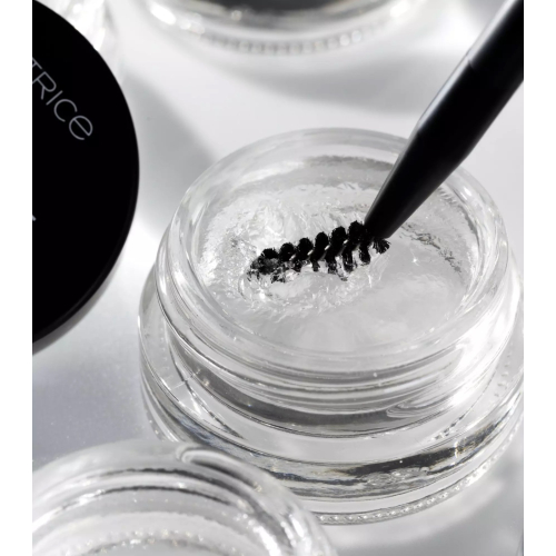 Catrice - Eyebrow Gel  Lift & Laminate