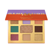 Catrice - *Generation Joy* - Eyeshadow palette