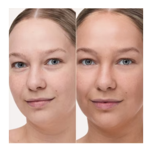 Catrice - Holiday Skin Self Tanning Drops