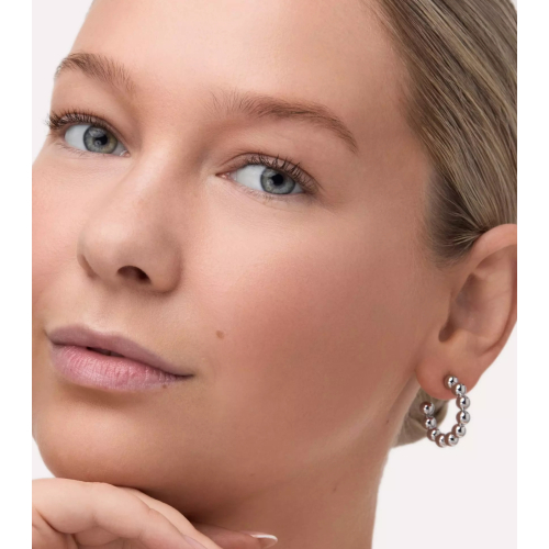 Catrice - Holiday Skin Self Tanning Drops