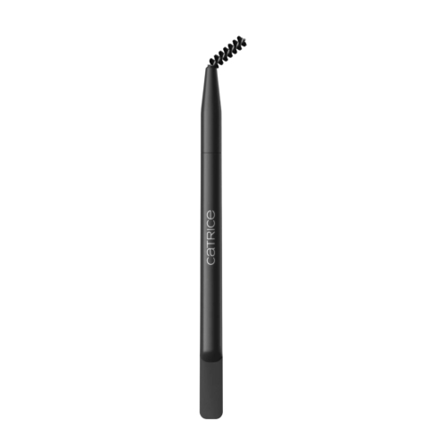 Catrice - Eyebrow Laminating Brush Lift and Laminate