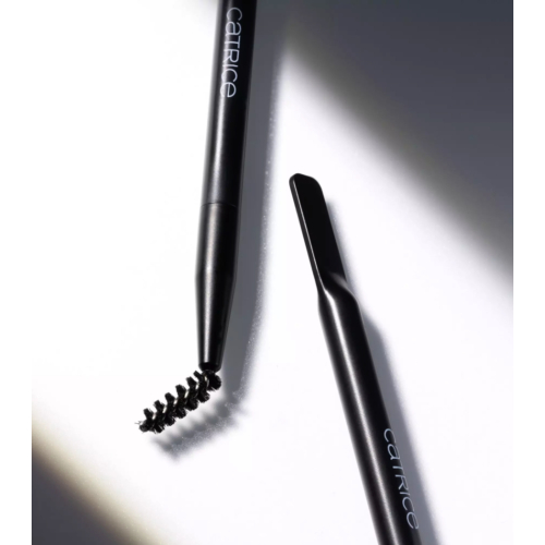 Catrice - Eyebrow Laminating Brush Lift and Laminate