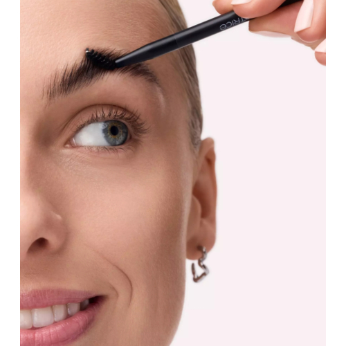 Catrice - Eyebrow Laminating Brush Lift and Laminate