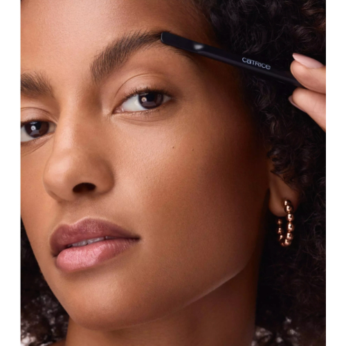 Catrice - Eyebrow Laminating Brush Lift and Laminate