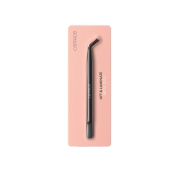Catrice - Eyebrow Laminating Brush Lift and Laminate