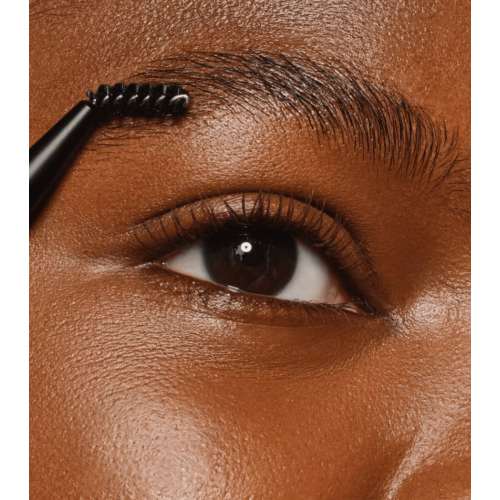 Catrice - Eyebrow Laminating Brush Lift and Laminate