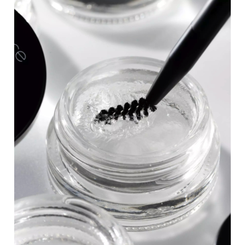 Catrice - Eyebrow Laminating Brush Lift and Laminate