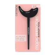 Catrice - Eye Makeup Tool Magic Perfectors