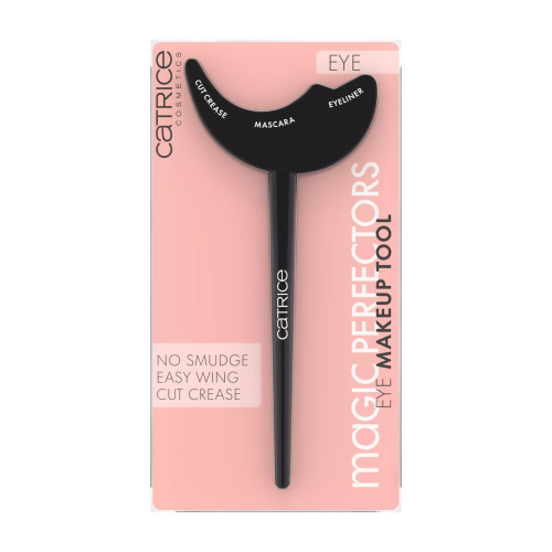 Catrice - Eye Makeup Tool Magic Perfectors