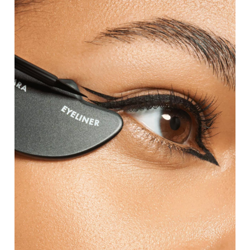 Catrice - Eye Makeup Tool Magic Perfectors