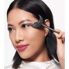 Catrice - Eye Makeup Tool Magic Perfectors