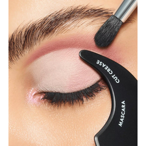 Catrice - Eye Makeup Tool Magic Perfectors