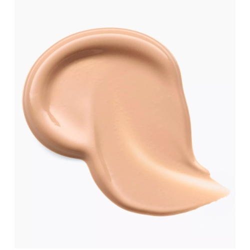 Catrice - Tinted Moisturizer SPF30 Skin Like - 023W