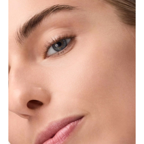 Catrice - Tinted Moisturizer SPF30 Skin Like - 023W