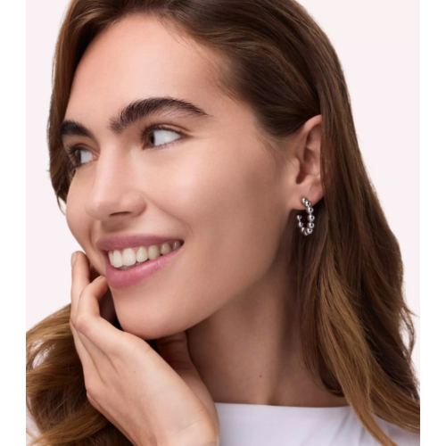 Catrice - Tinted Moisturizer SPF30 Skin Like - 030N